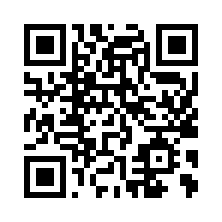 QR Code for 34TbWRxv8aCQon4SmWXFHRSw7aZT7HMMAF