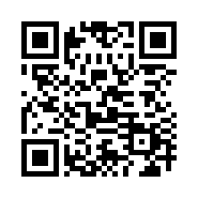 QR Code for 34TbXrgLU2mfEuFWYWfc4efuhkneofQ3xZ