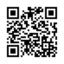QR Code for 34TbbwtSR6i3L5e3LT93yodPyvywR6QAEm