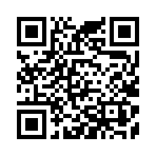 QR Code for 34TbdBMHjD6amEmNd3Z2br3SABJK55bDsD