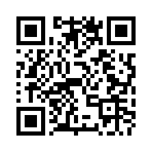 QR Code for 34TbdE4xozZsbc36DcV4pGDVhbuToDb6hd