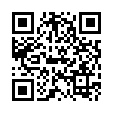 QR Code for 34Tbf4wQj1UUxc2TJGFSvECT5gvwZJRM4N