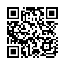 QR Code for 34TbgcRK6cmLSdx38aeKrzjPhTnUofSpan
