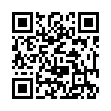 QR Code for 34Tbhdr7RLHzfT3iaMi2ARwKPEcsbS2MWc