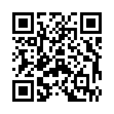 QR Code for 34Tc1N8FrfWKV9ogsnuM9SwnWMkXfcA55w