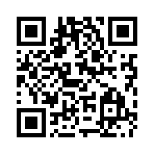 QR Code for 34Tc2VQPmLfryYtCKuhcLA8z82ApoUcaQM