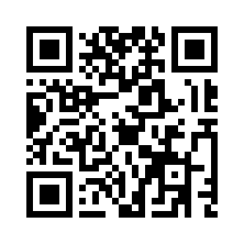 QR Code for 34Tc4SjncnwbXZNMWmyFKAxESVKYfhryMk