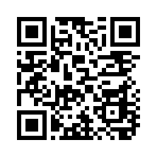 QR Code for 34Tc6uwcpcJAfdh3LSLpcFw3rSxAvwthyr