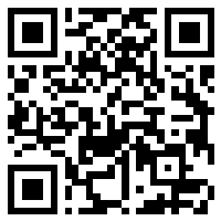 QR Code for 34Tc7k3uAjTUWM29vVMXx1mFfQAFYpYC2G