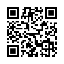 QR Code for 34Tc9N9XWy9vm38jiCBbbgx8nSDRLuLbMk