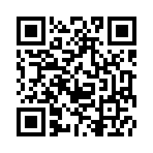 QR Code for 34TcDiqd8AMLU8v6yhtyDLfoGGRJz37WsF