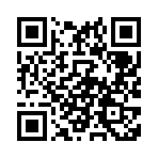 QR Code for 34TcPepZDezJVMxDqwGyWUQe1utvCgztpV