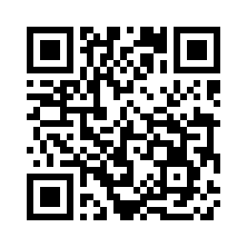 QR Code for 34TcV77QJcnUGAMABem7s7XyPDZH2zgfxv