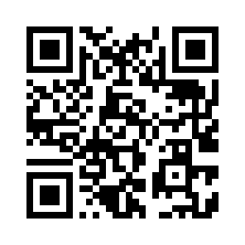 QR Code for 34TcaF19NKdbcA5uBysXD1Uw2tbrrh1RFk