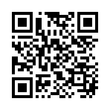 QR Code for 34TcbSLkfMfLKt9uanCcRCro626V6xcRdt