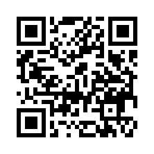 QR Code for 34TceCGpC8WNz2KY2fWez1ya2Xr6QXmfV2
