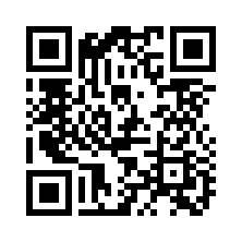 QR Code for 34TcyhfRysM7e8M7GWPqNabbWVLR4arREx
