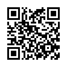 QR Code for 34TdF1SfSs9GMBUHekfaXrSy2UCfMR2U6Y