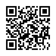 QR Code for 34TdNCNHn3cDtYnFC2WPjmJn5vMXmEcPRT