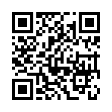 QR Code for 34TdZaKXVKKkFTCEDohJ93JXKhcpfiGSTG