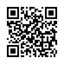 QR Code for 34TdgjER2SWsHB4J1qFTAaQNx4M49teDdC