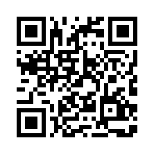 QR Code for 34Tdu8QLBbEWCEYVqLmvdiSTwP2BPYF1KQ