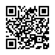QR Code for 34Te27BsHdsHESC3Bb5iAwUMiasLWKiSaN