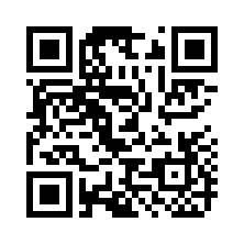 QR Code for 34Te46ZLw1zo8aDsM8rPTzWEx5ys6PpRmg