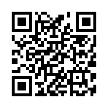 QR Code for 34Te5vLjwqbhcRV2iPjLKAV1iuzdKktwLL