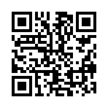 QR Code for 34Te7Pkxf5ZdFNLqQ3Yaadc2yZKG3VR4Yh