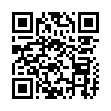 QR Code for 34Te8uQHaFfY77jUkAW6iZXMvySRAmixse