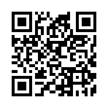 QR Code for 34Te9UFMkLakykF68vmEECSheSSnivgDJz