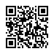 QR Code for 34TeAUTTorusW6aGzGgGYWWppcsFCxgV6P