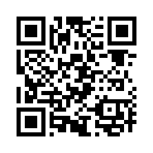 QR Code for 34TeJT8YFz61EstkMrDbFfGfkboSuureyV