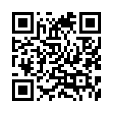 QR Code for 34TeRHxEywM8NxLfQAEqyXALfg291DAadM