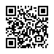 QR Code for 34TeRR7RNBWFFh3isvNKJc4xgFCt2avBiJ