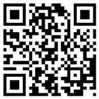 QR Code for 34TeToPB3q1yehPxpeKjETvxD2wGbDWQjJ