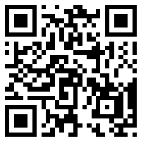 QR Code for 34TeW5fhEPy6hoc2tjpNjAzQad44br13oP