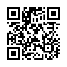 QR Code for 34TeYKebG3KfGR7CTgzJQFK1JuWiW2hCCV