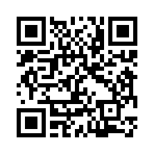 QR Code for 34TegPvmEQBeYjDYsT7XC8NEC5PTVPMWmn