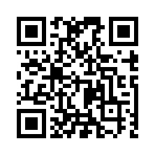 QR Code for 34TeguTwo2L7mW3jDDHhXBmfBtsn4LUfup