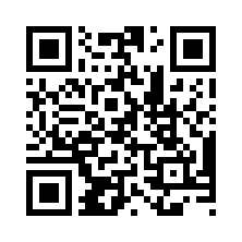 QR Code for 34TeiCaA9EqSn7pxtyEvfjS8CWa7jiHTTo