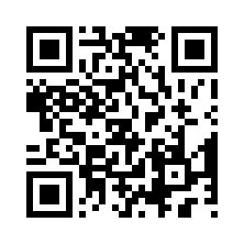 QR Code for 34Tf21pr3FeGXMBwcwykNEFZhsoLZRPRkK