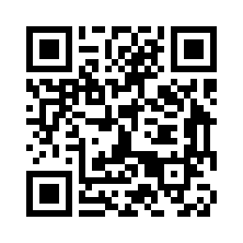QR Code for 34Tf6qukHL2wMzVDCvDXNxKs9mef28oVnp