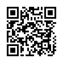 QR Code for 34Tf7TAV24SgQv6MwQvbY9CM9hmhXCyx3e