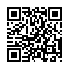 QR Code for 34TfBobJaA5j5Pxw9NCe69HW1AL1MxJHVo