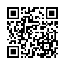 QR Code for 34TfP2GVjAN3KCHRzUNGKGEYRfMQT7BnB5