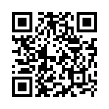 QR Code for 34TfRTMszHNtmNCewNhNLmemUAwNAmkwWC