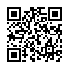 QR Code for 34TfYtcXZctmPYvQWevJBpiUcjFyvFdrVH