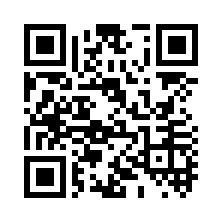 QR Code for 34Tfb387n4MKUsu5PUfVCDeumBRrmVpkrt